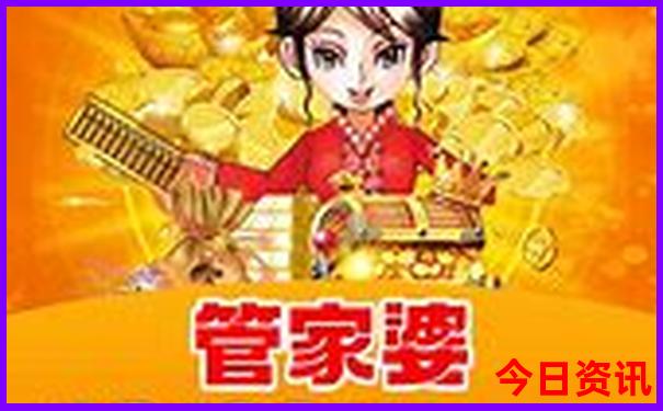 夏天国内适合去哪些地方旅游
